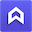 849hanoverst.com logo